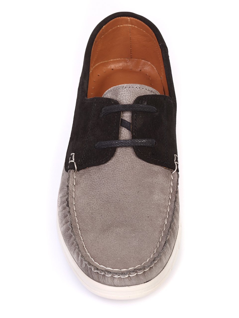  7AT-18527 grey