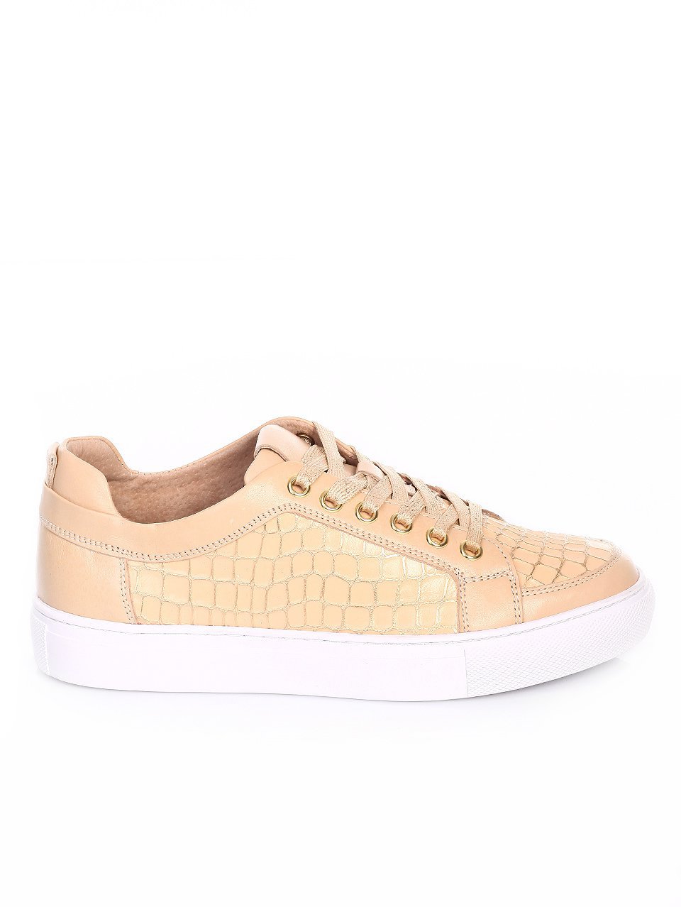  3I-17285 beige