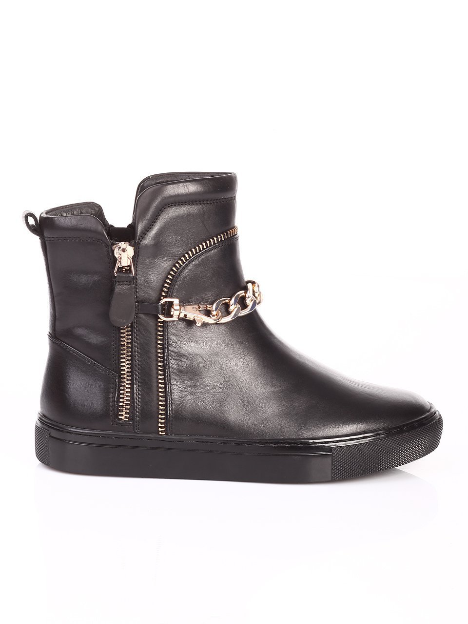  2I-16444 black