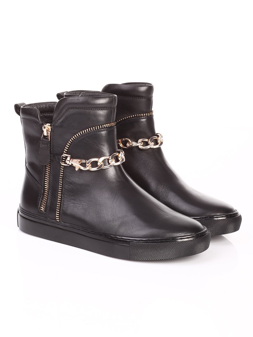  2I-16444 black