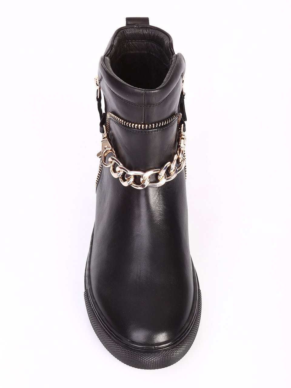  2I-16444 black