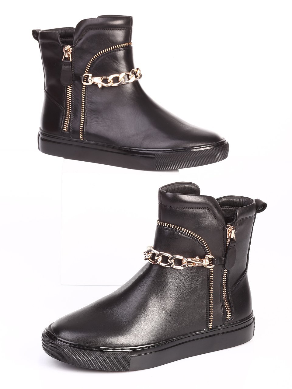  2I-16444 black