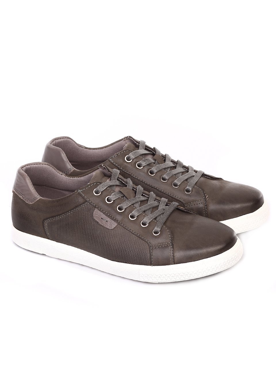  7N-18102 grey