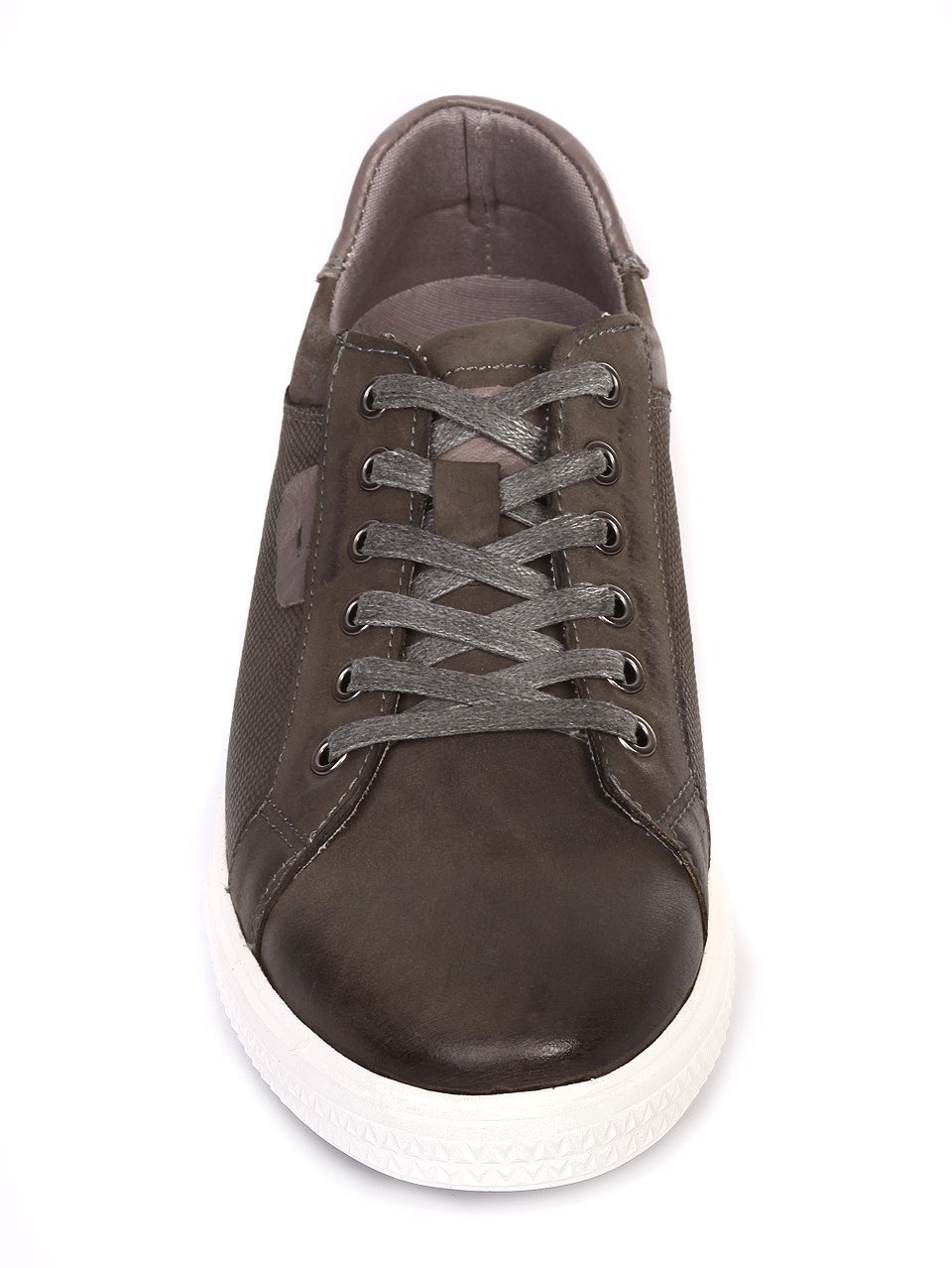  7N-18102 grey