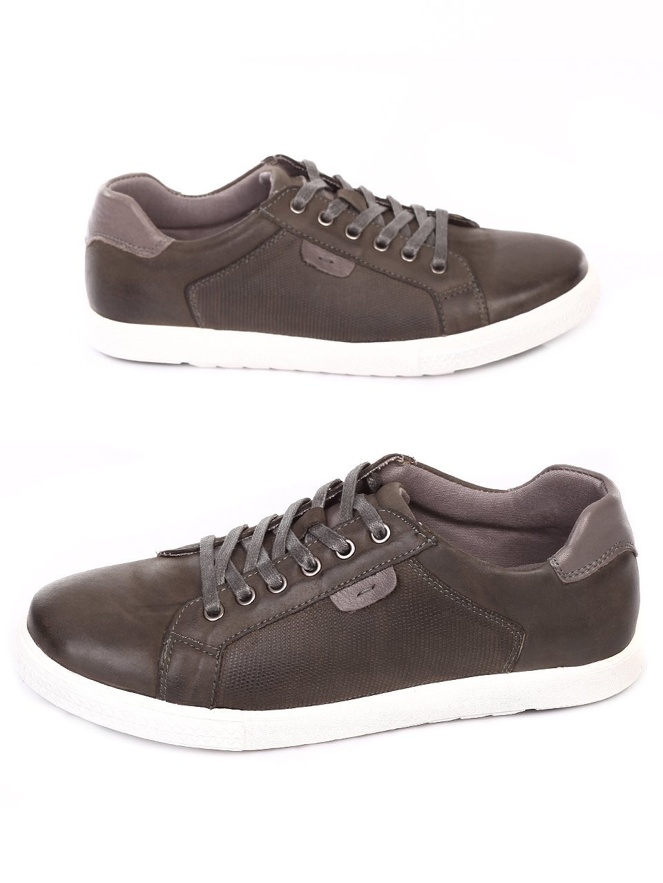  7N-18102 grey