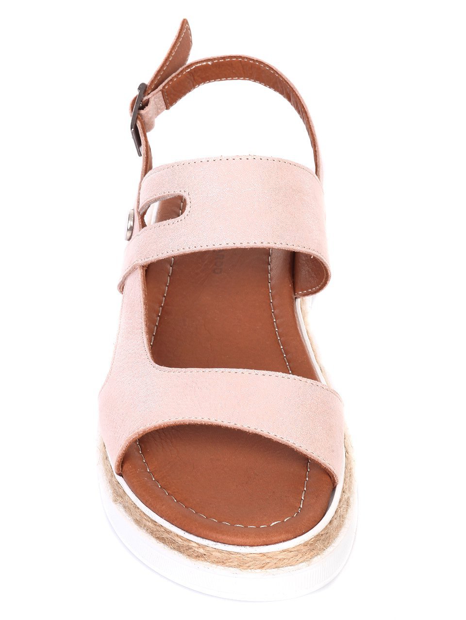  4AT-18567 pink