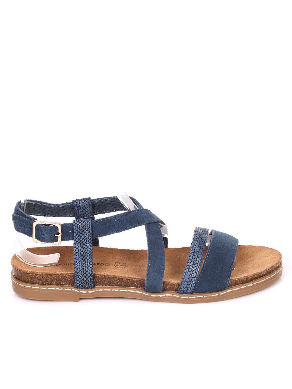  4L-18190 navy