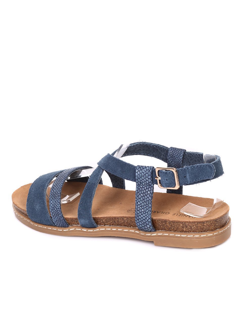  4L-18190 navy