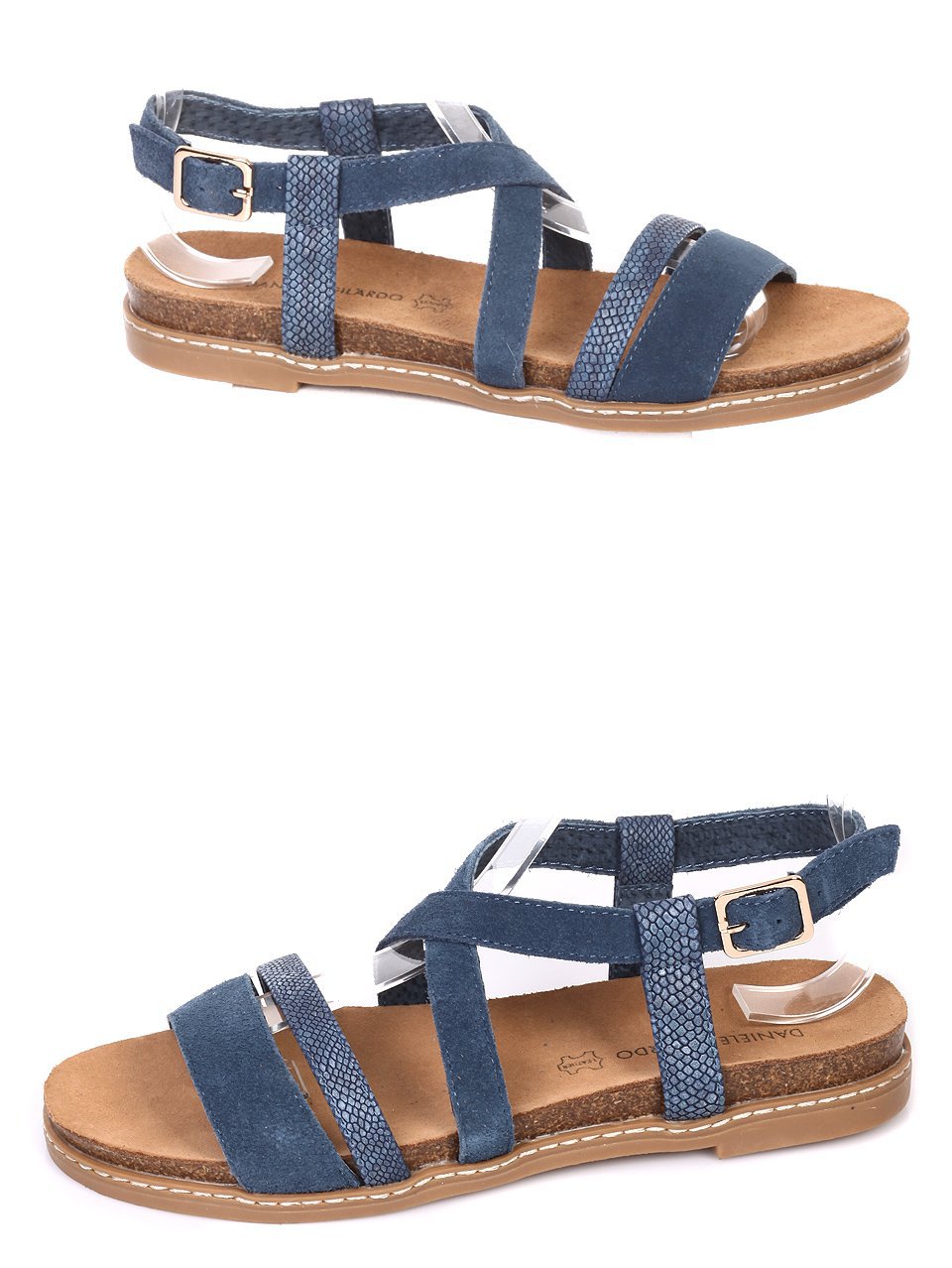  4L-18190 navy