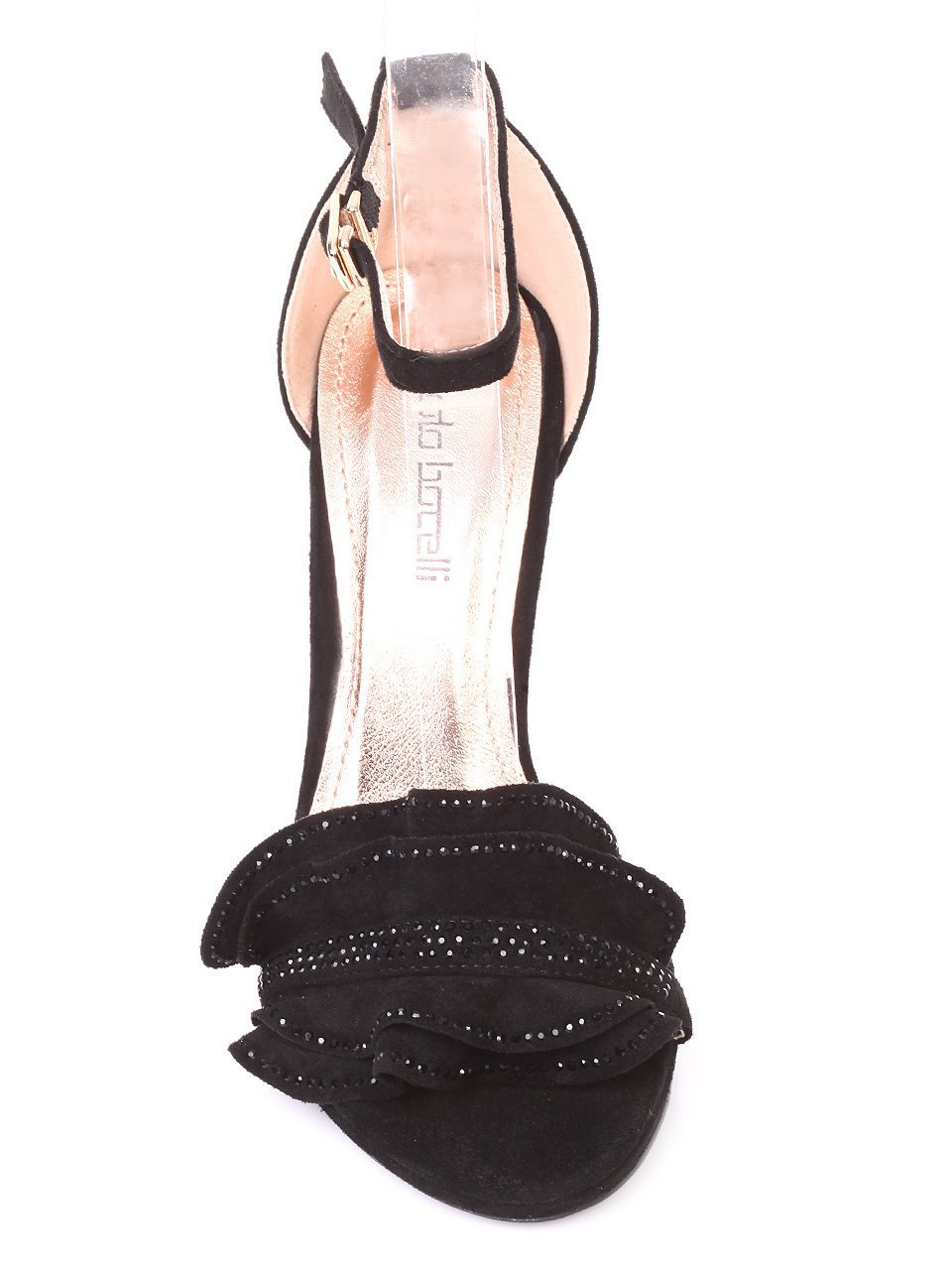  4R-18006 black