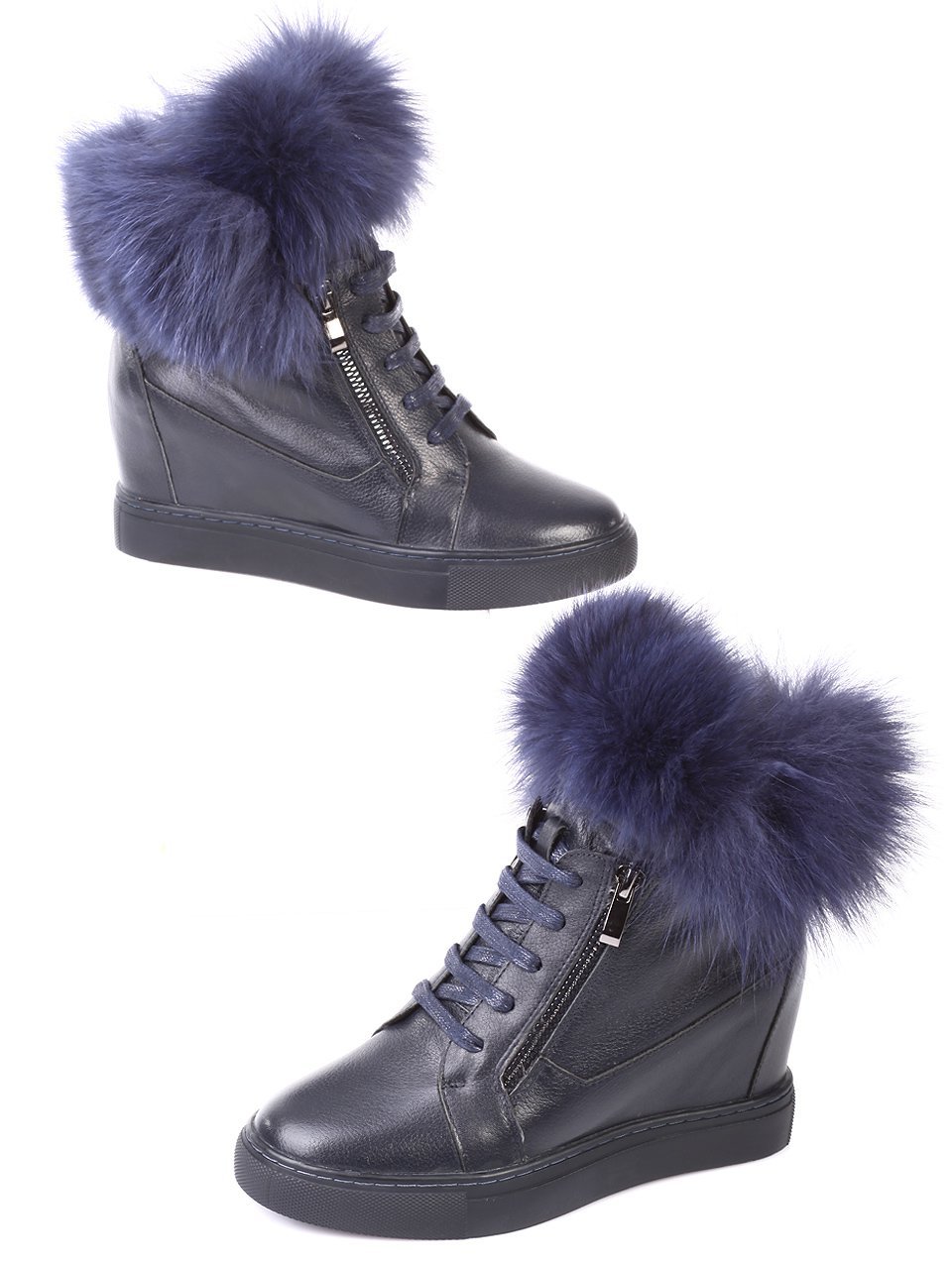  2I-17746 navy