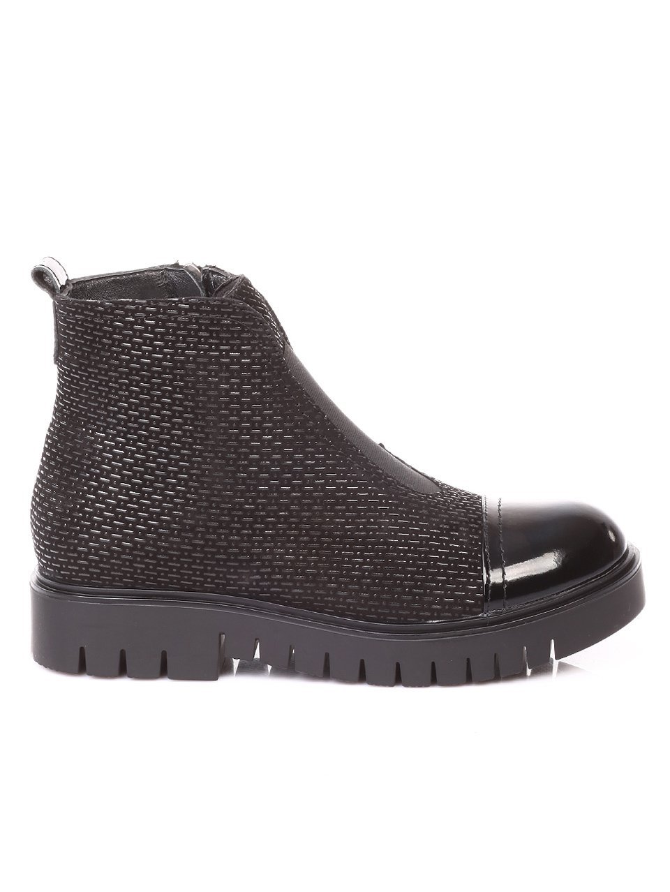  2AT-171117 black