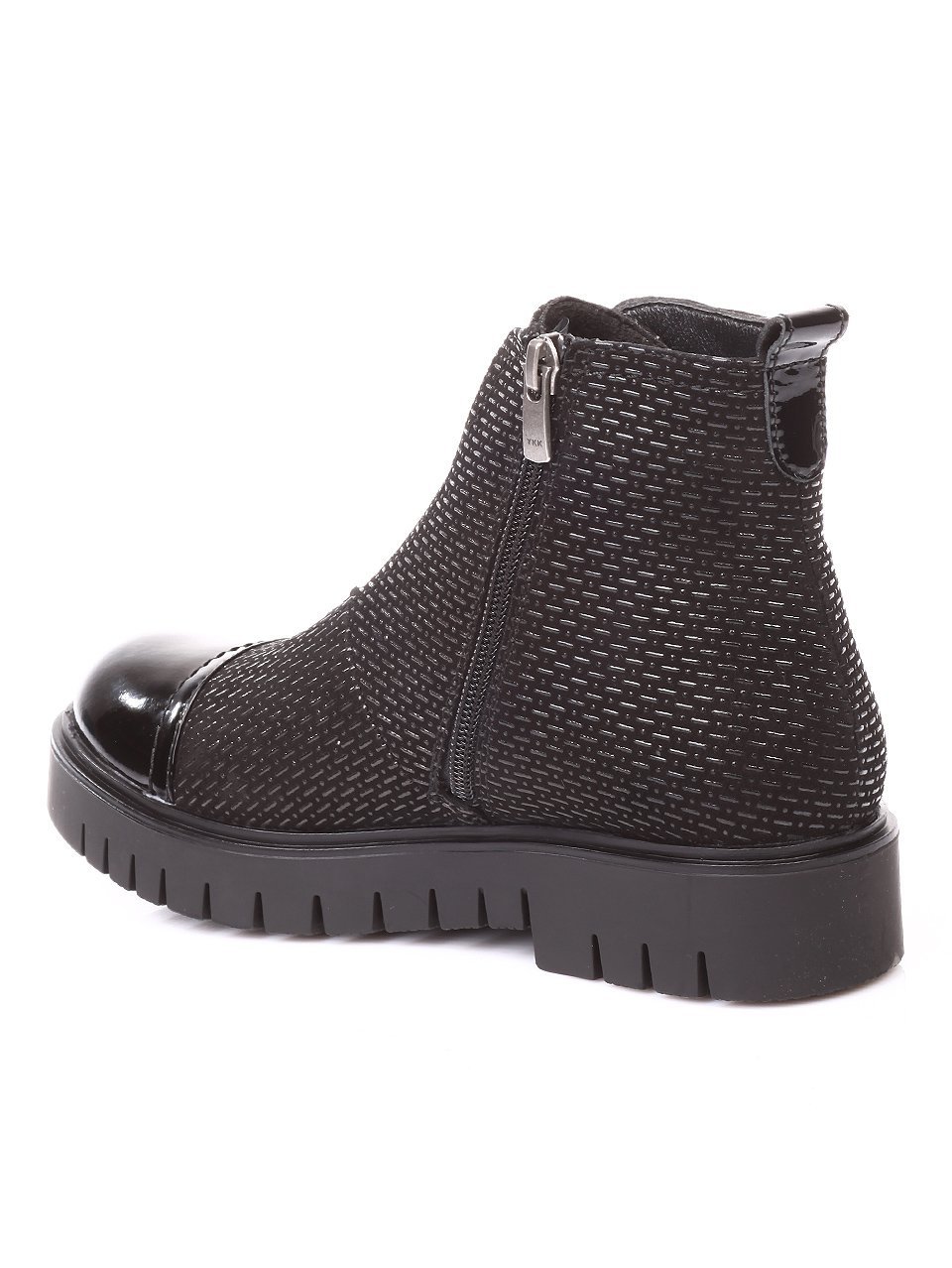  2AT-171117 black