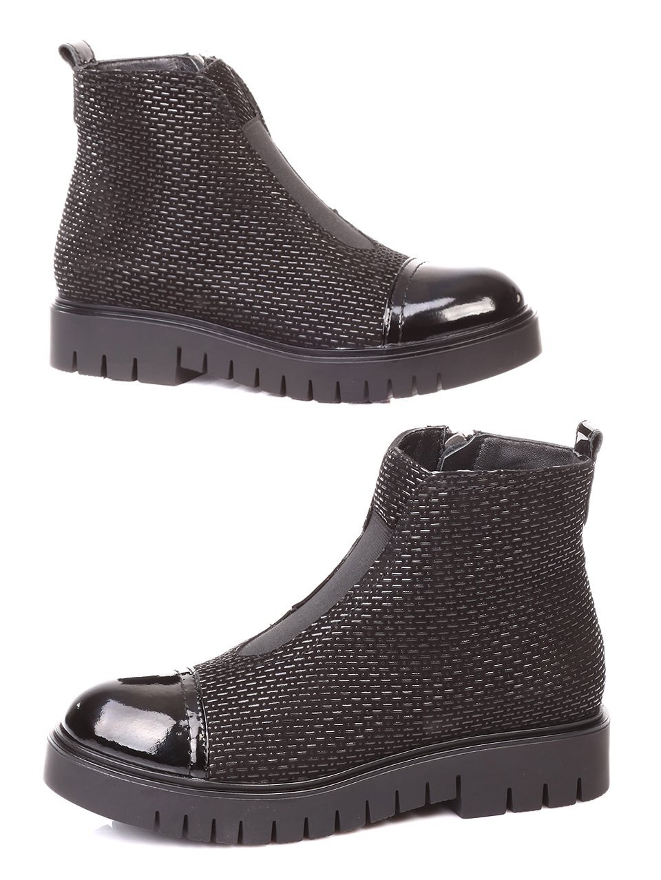  2AT-171117 black