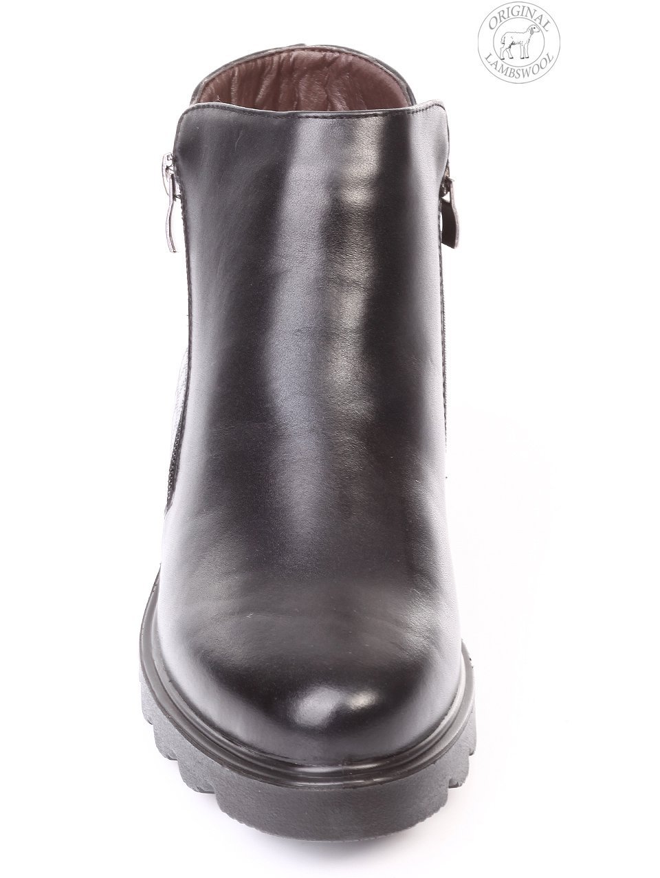  2C-17817 black