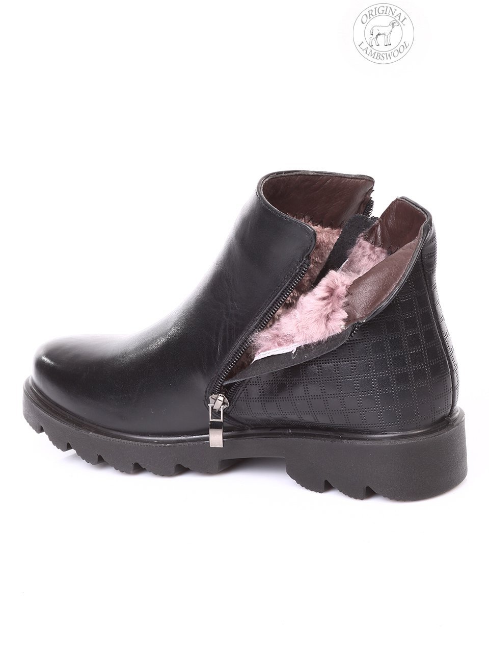  2C-17817 black