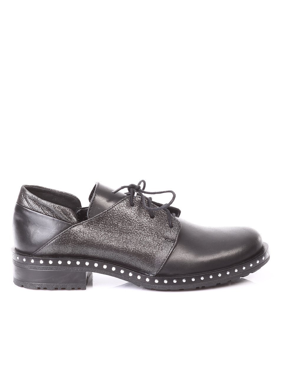  3AB-171097 black