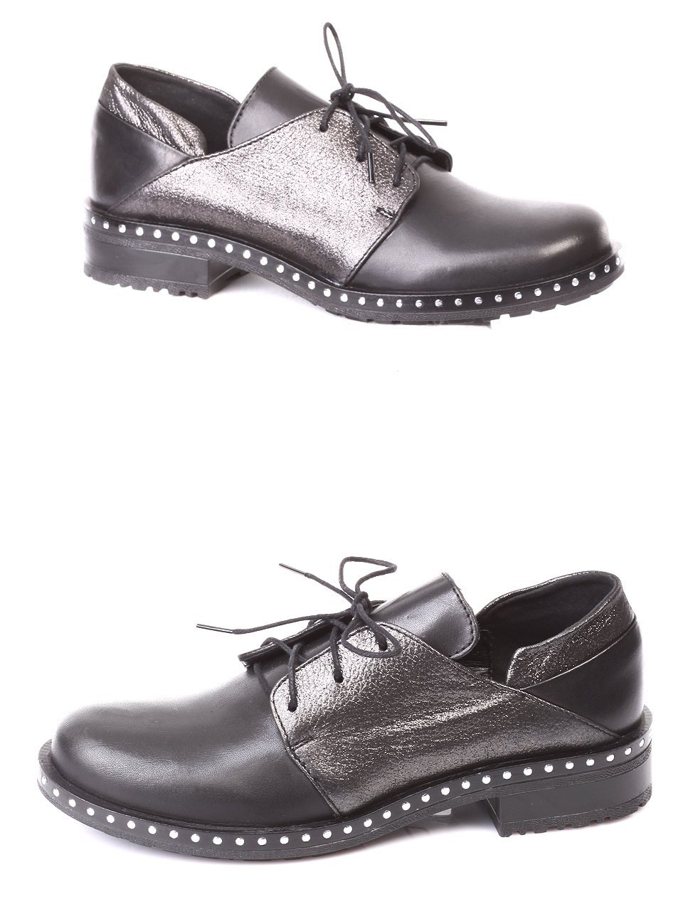  3AB-171097 black