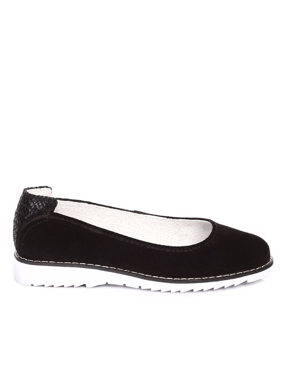  3AF-17057 black
