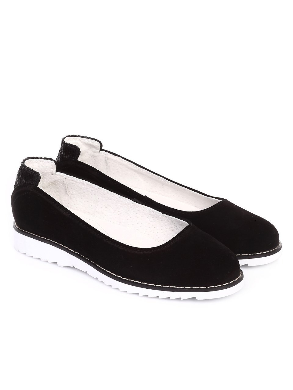  3AF-17057 black