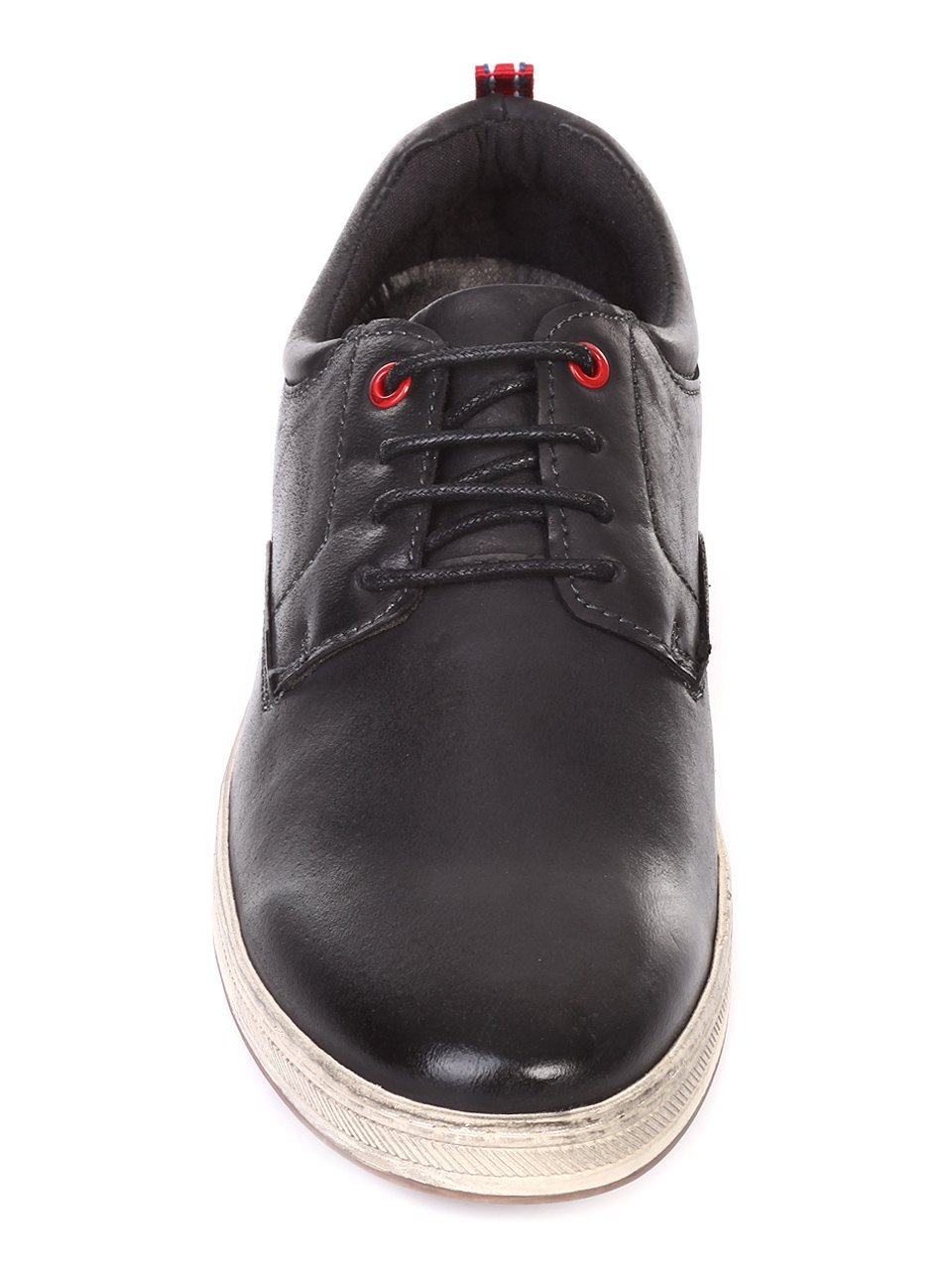  7N-18104 black