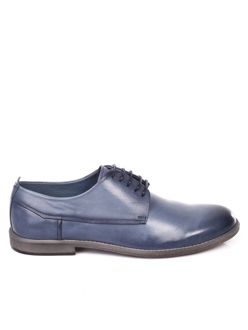  7AT-18559 blue