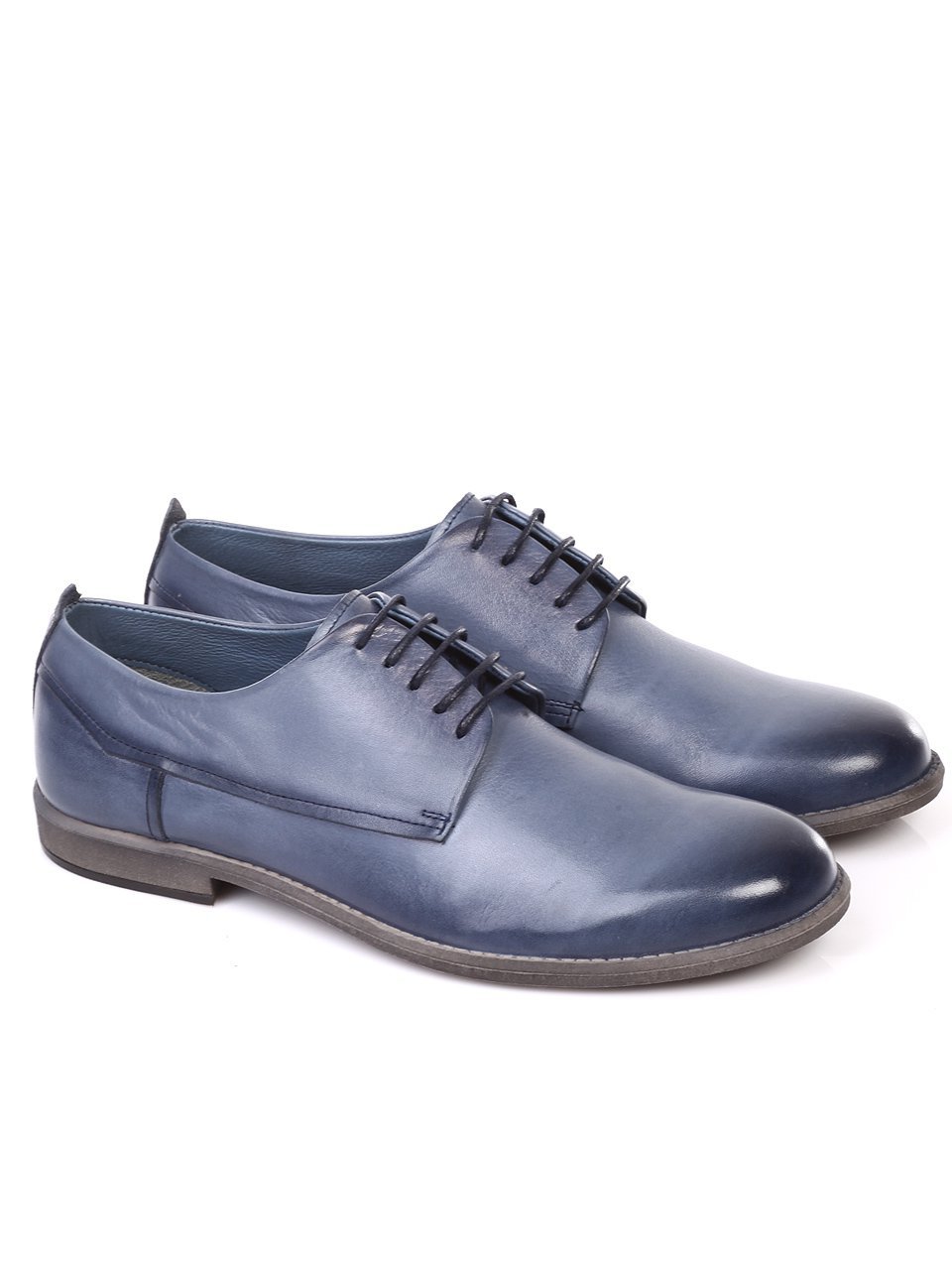  7AT-18559 blue