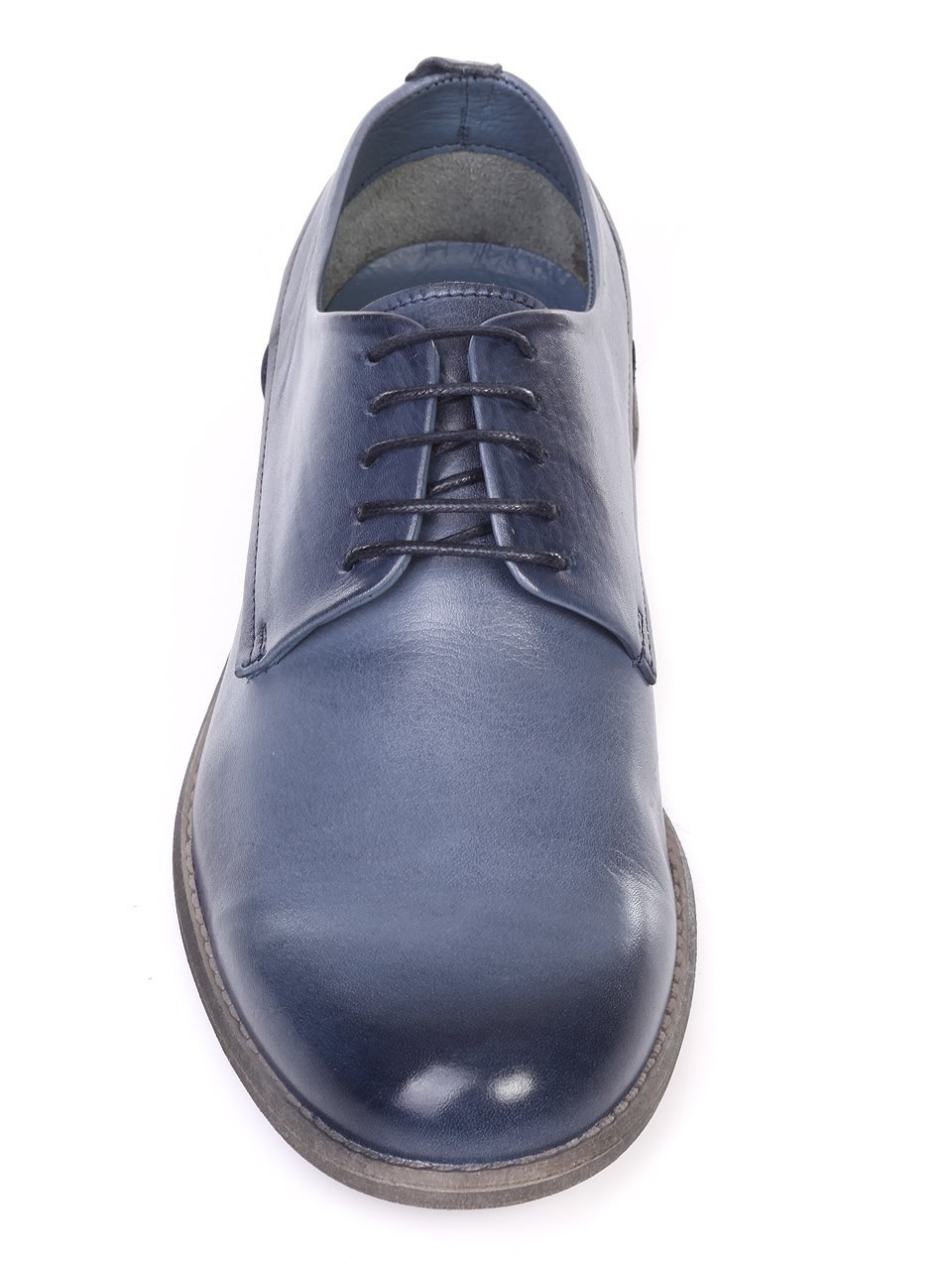  7AT-18559 blue