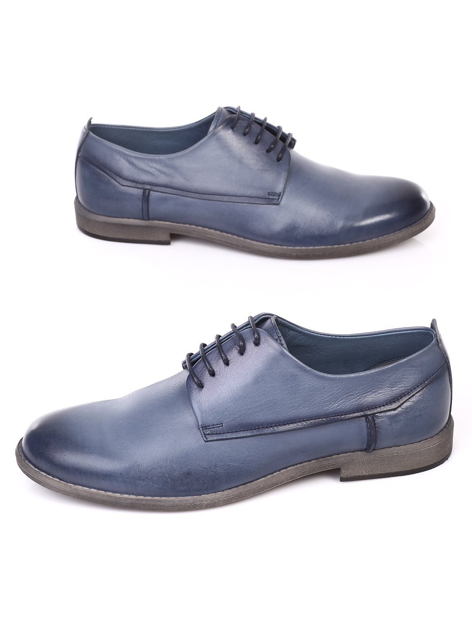  7AT-18559 blue