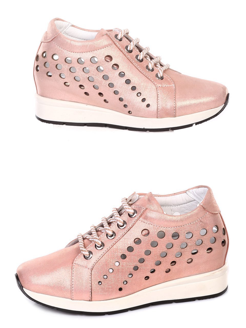  3AT-18535 pink