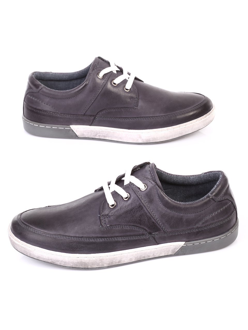  7N-18103 navy