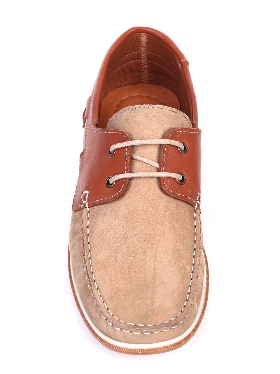  7AT-17586 beige