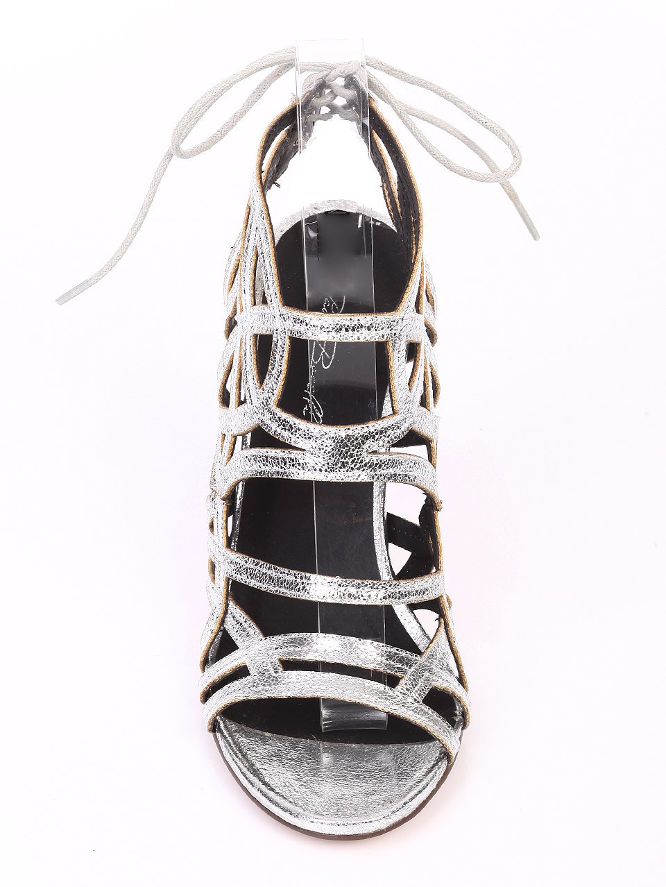  4B-16186 silver