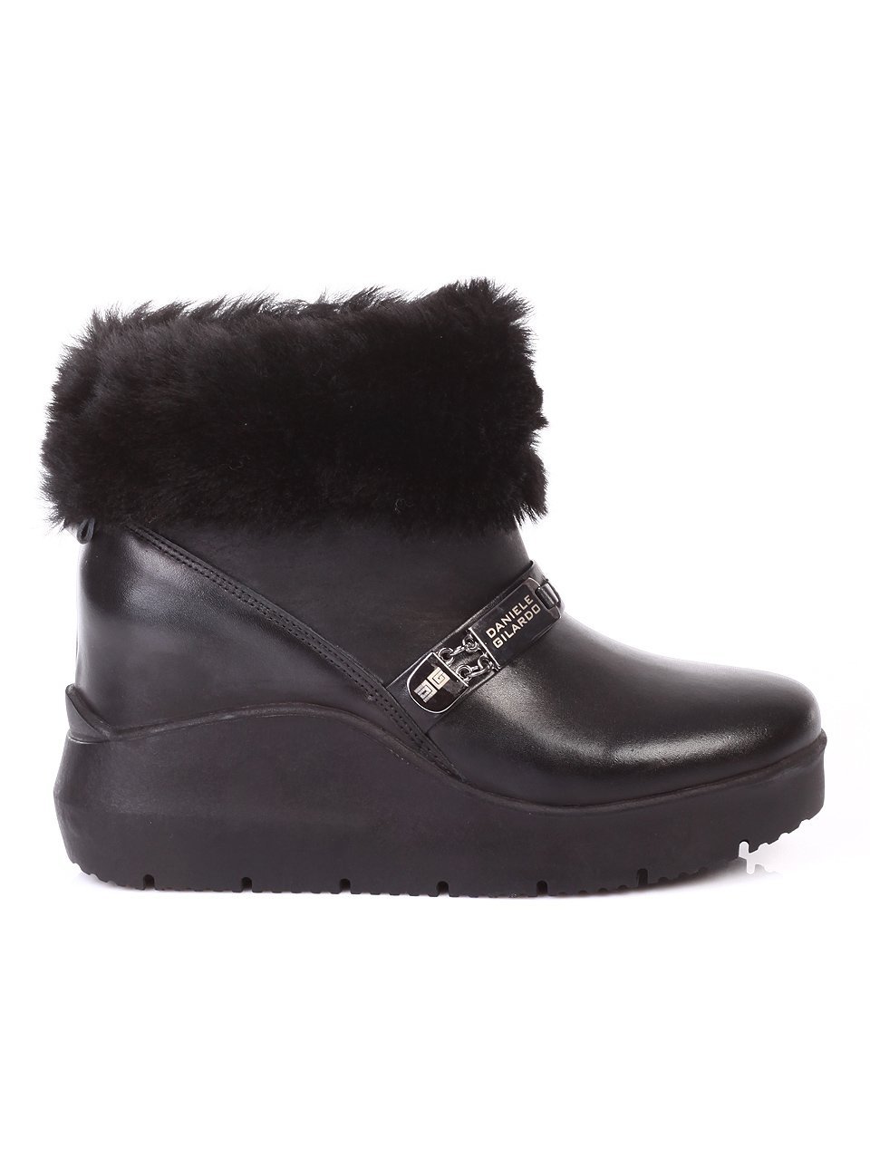  2AT-171221 black