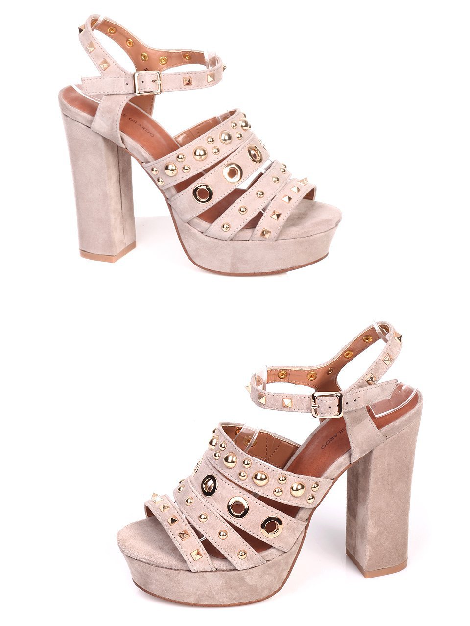  4I-17489 beige