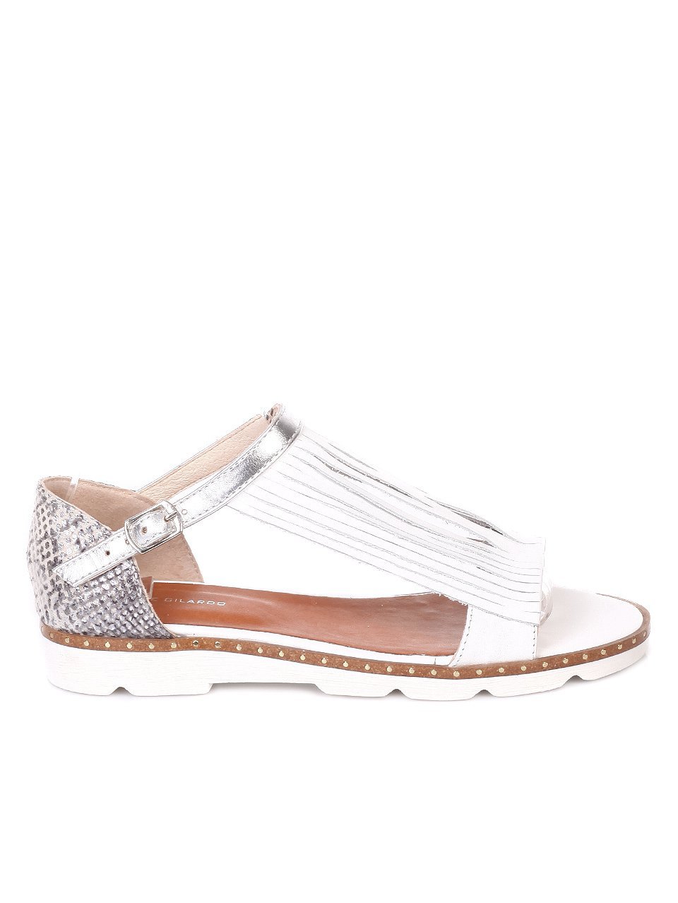  4AB-18493 white