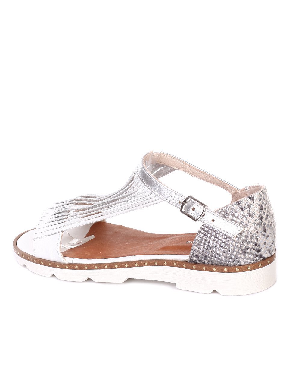  4AB-18493 white