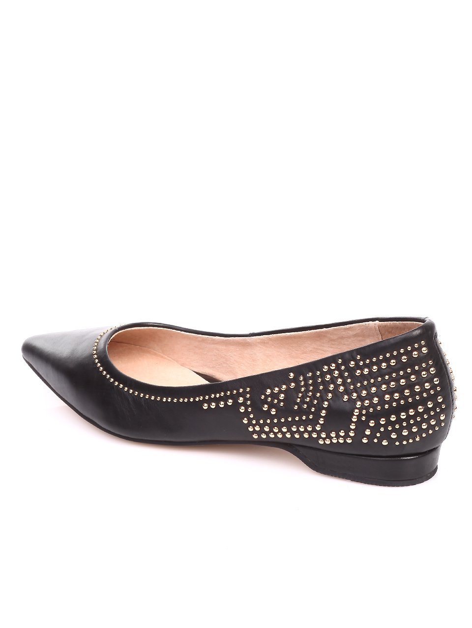  3I-17280 black