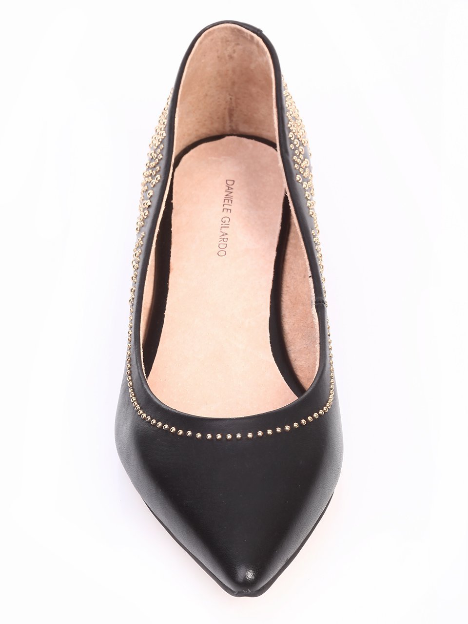  3I-17280 black