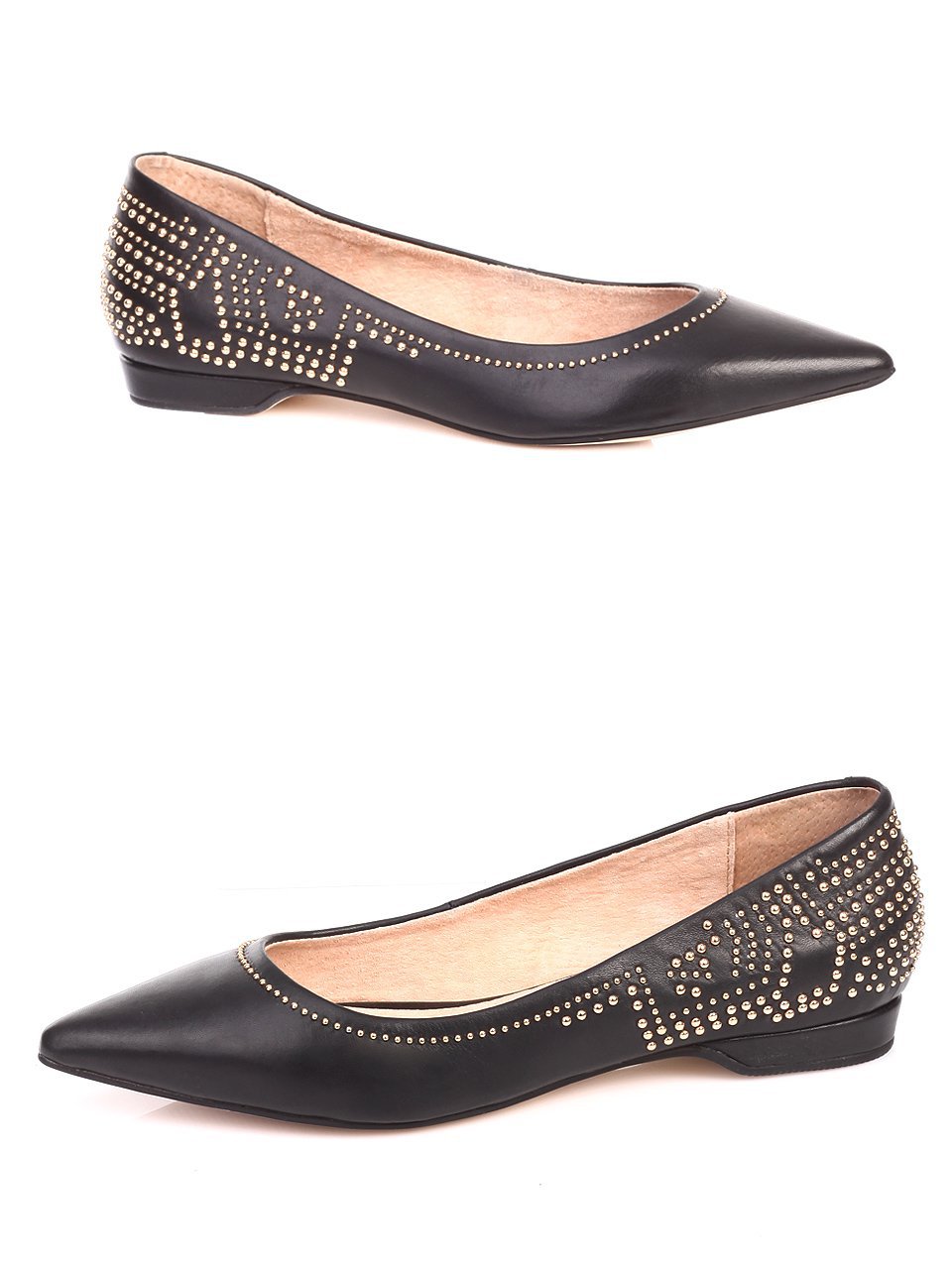  3I-17280 black