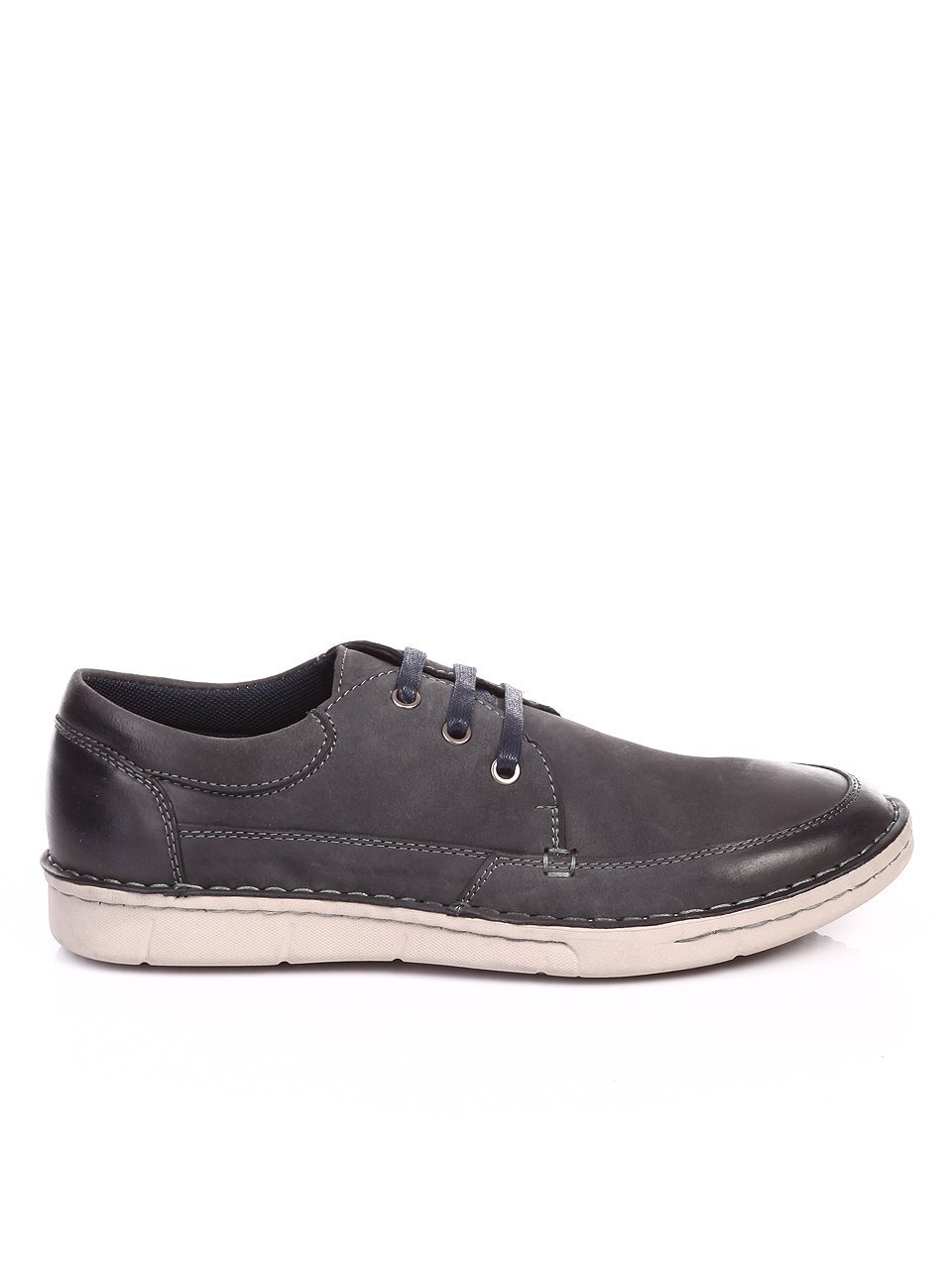  7N-17400 navy