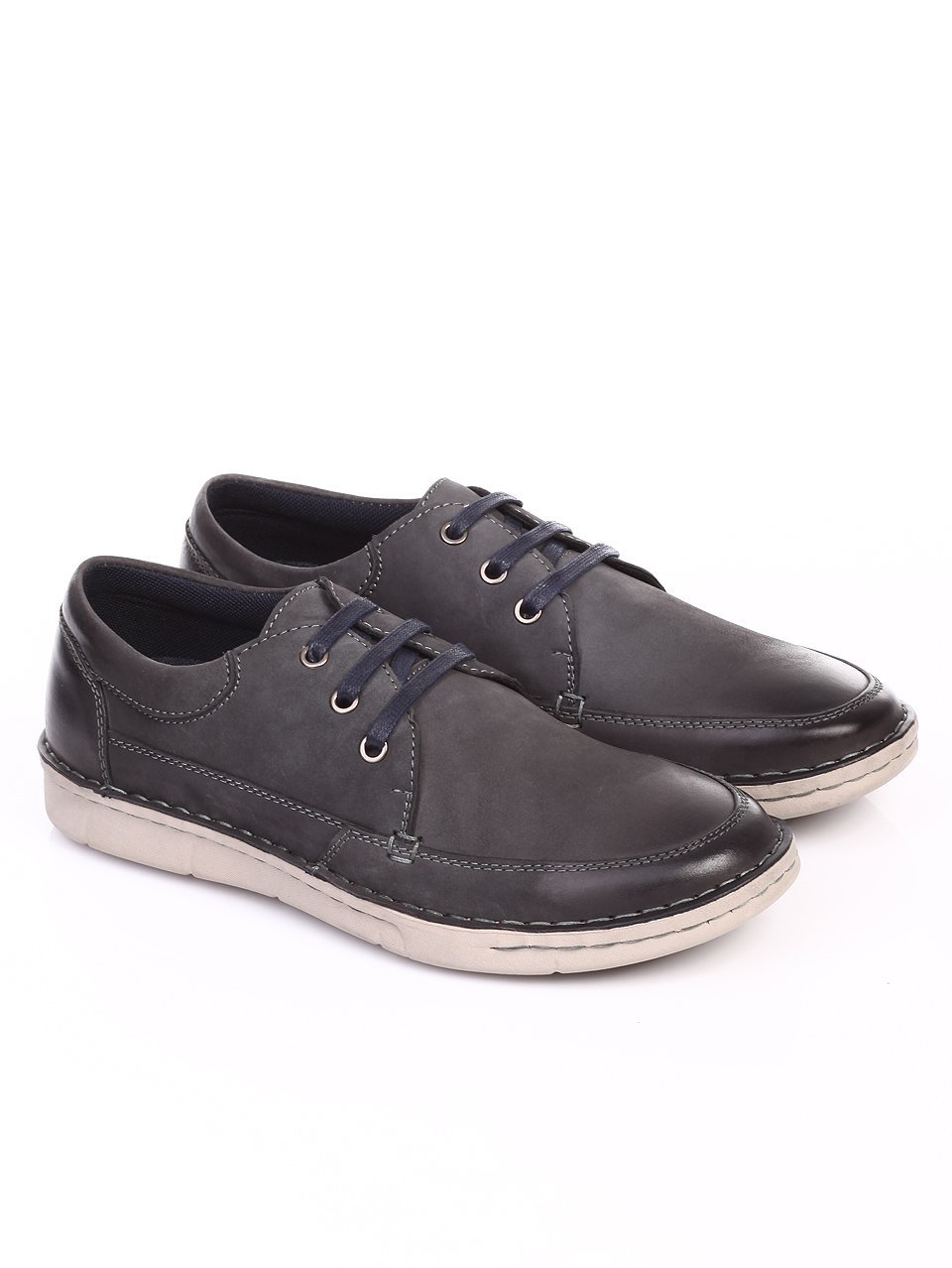  7N-17400 navy