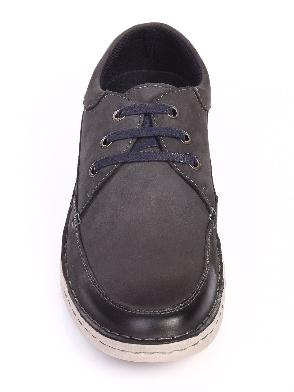  7N-17400 navy