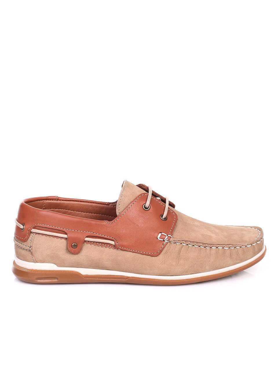  7AT-17586 beige