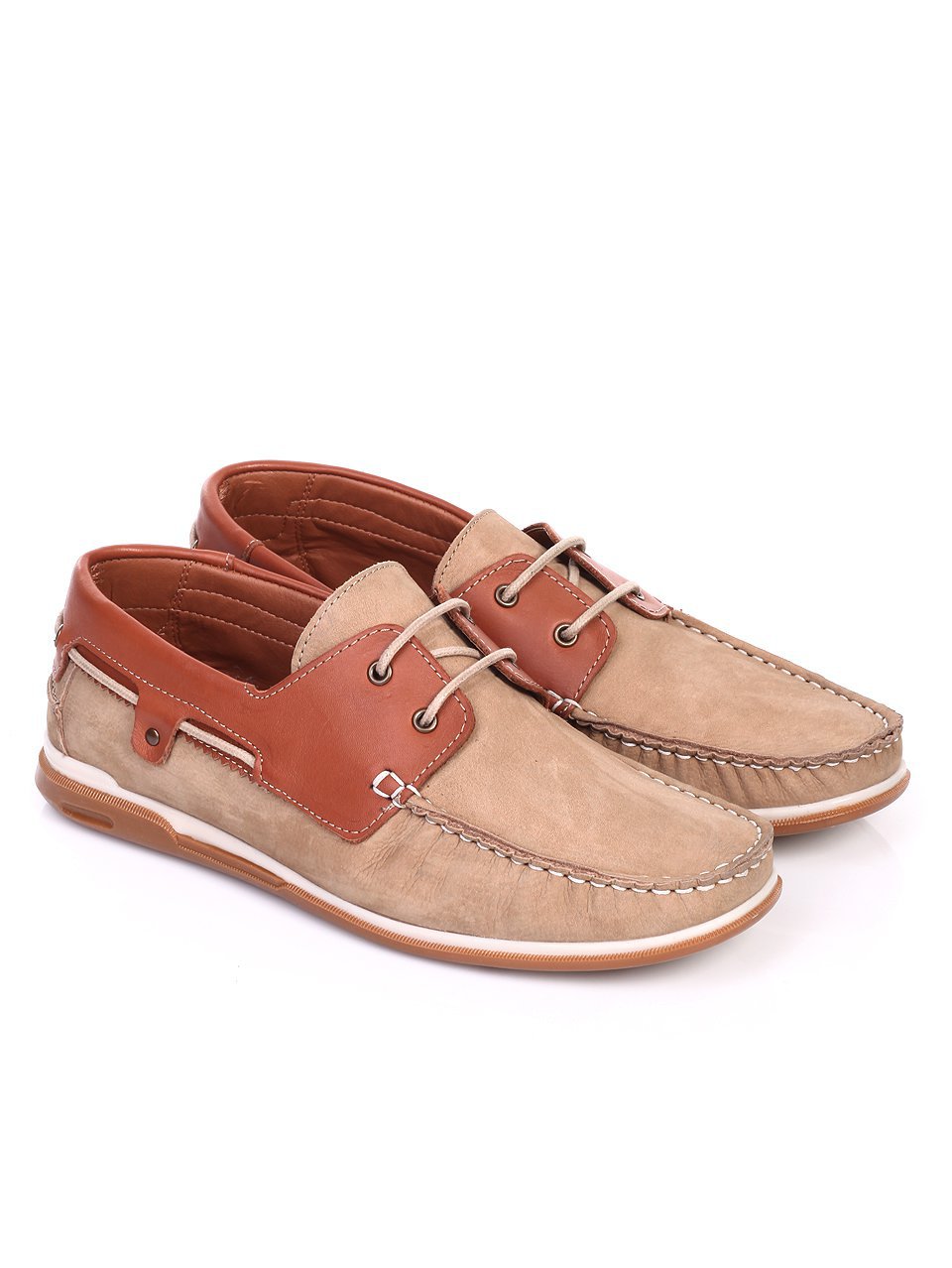  7AT-17586 beige