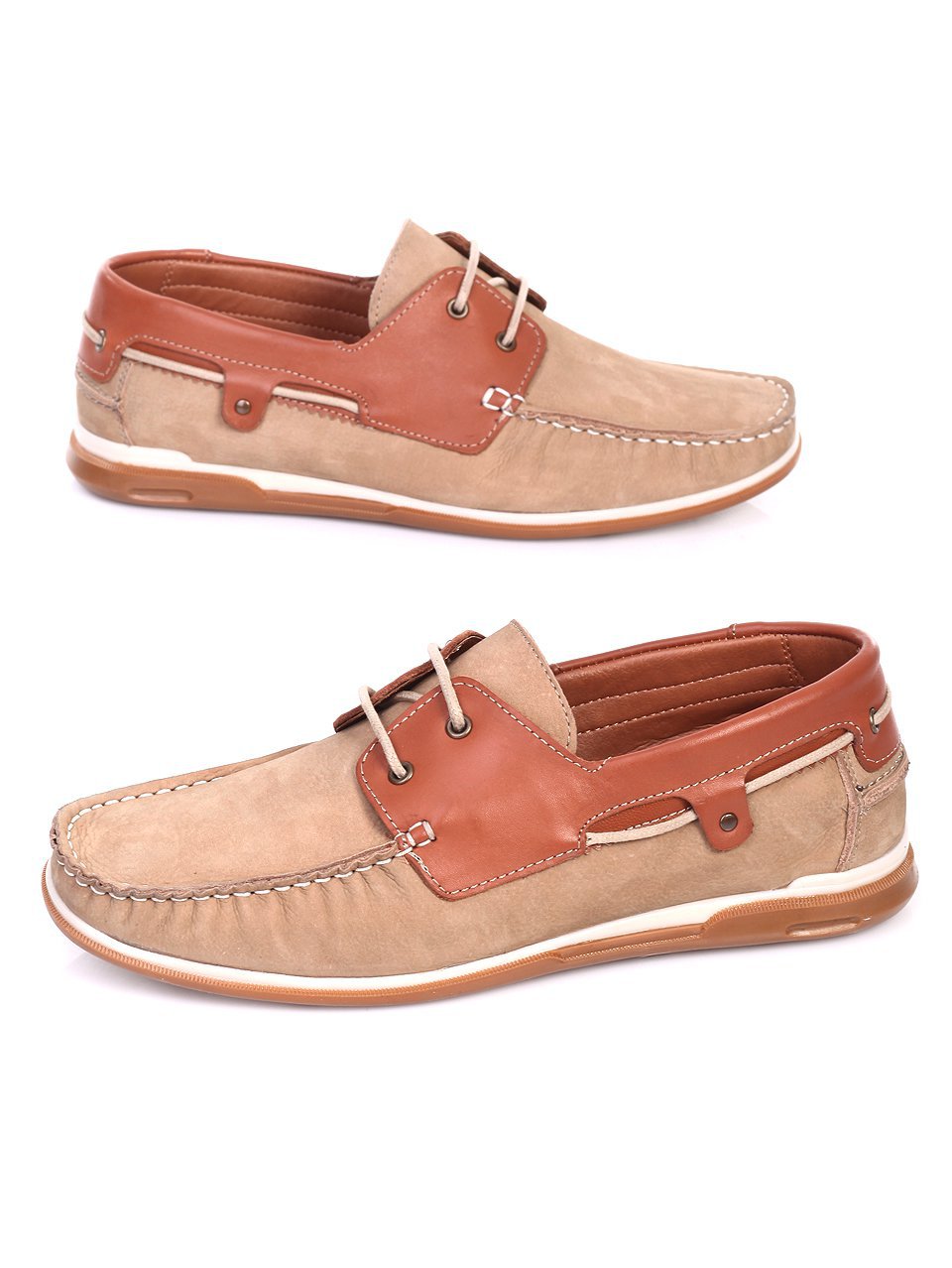  7AT-17586 beige