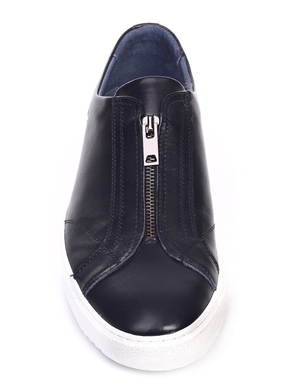  7N-17389 navy