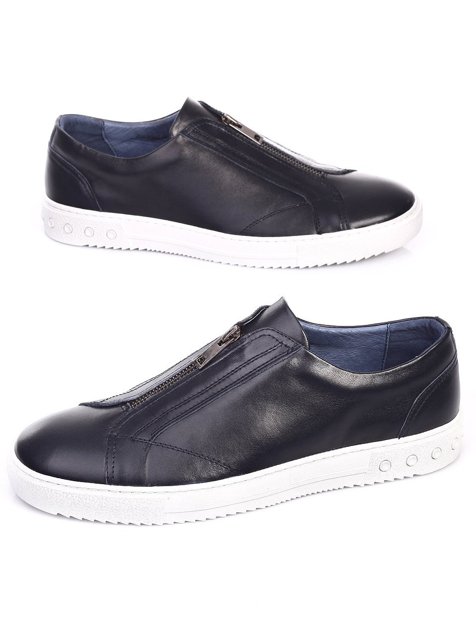  7N-17389 navy