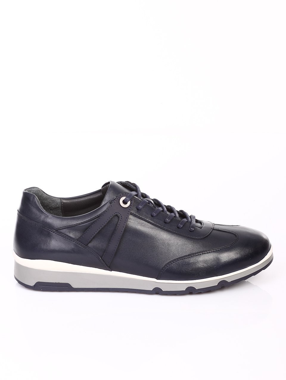  7AT-16889 navy