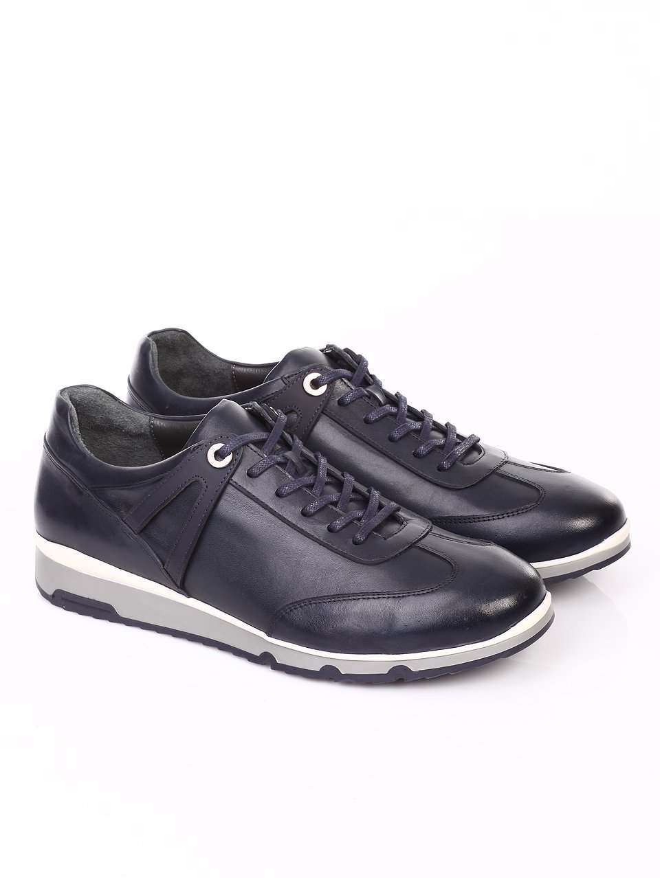  7AT-16889 navy